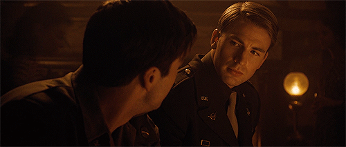 sergeantasset:CATFA: The bar scene