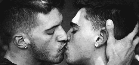 love-lovebooks - ...Cum...
