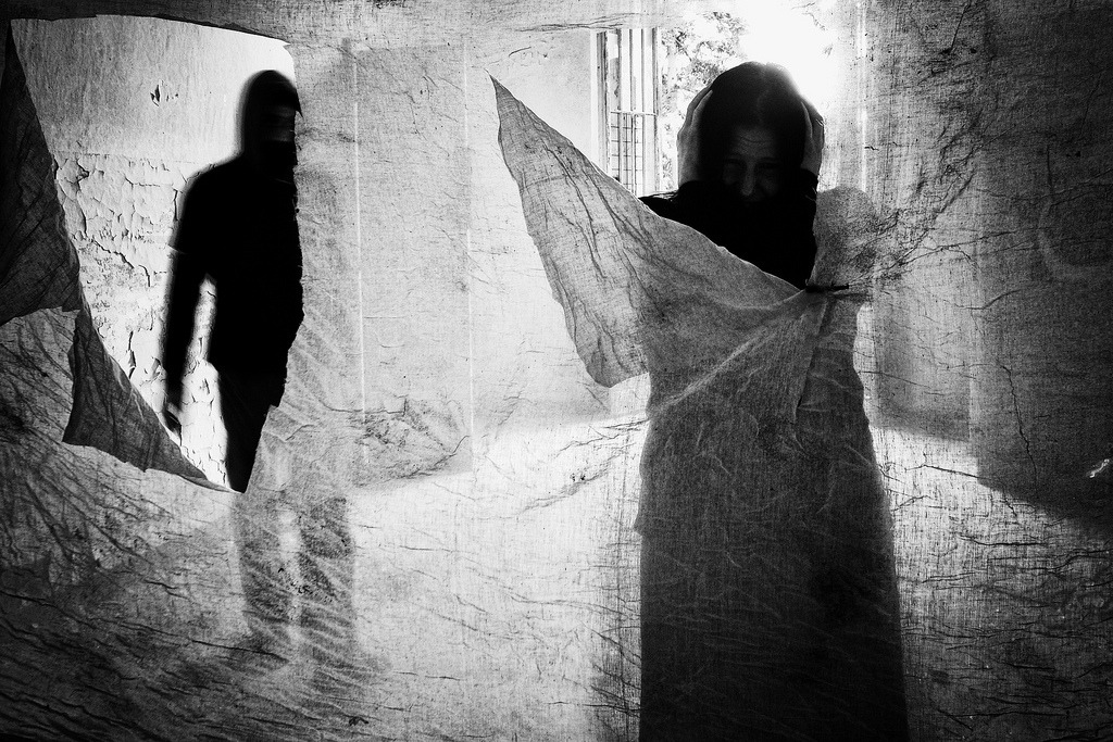 leslieseuffert:  Massimiliano Sarno