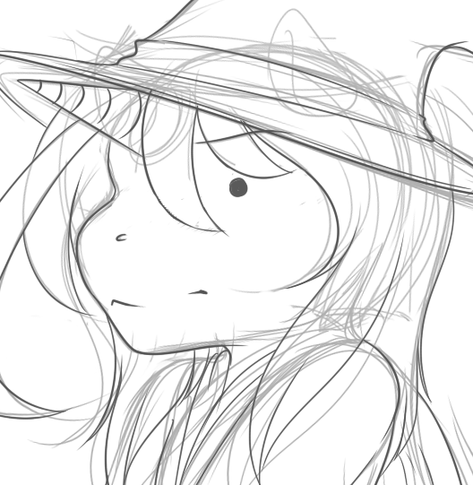 Oh my, she seems to have broken. &mdash;&mdash;&mdash;&mdash;&mdash;&mdash;&mdash;&mdash;&mdash;&mdash;&mdash;&mdash;&mdash;