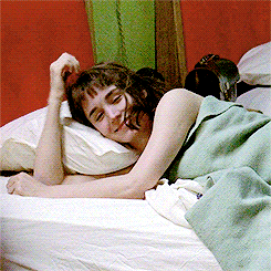 lexagf:the morning after