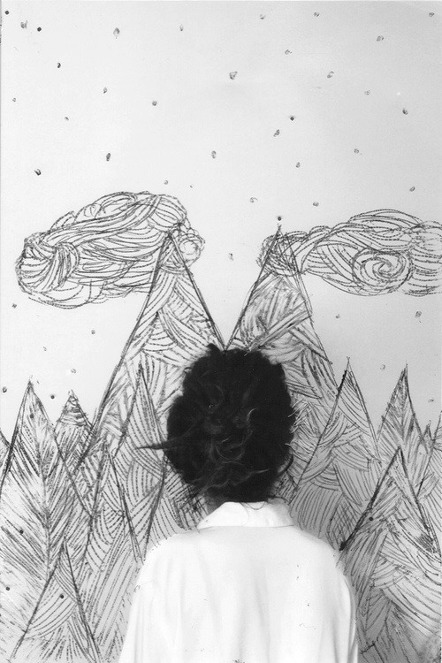 bbralejandra.tumblr.com/post/107632931465/