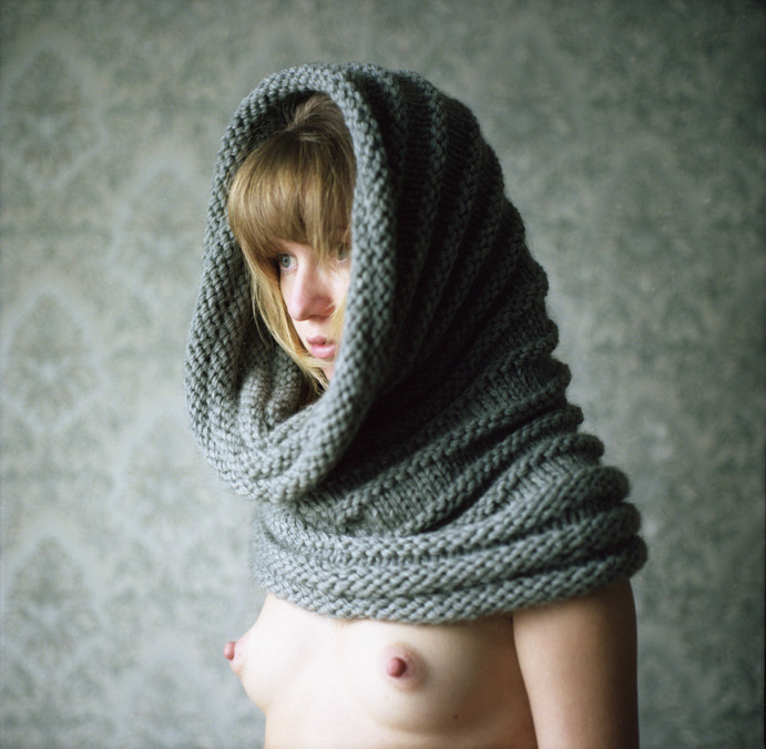thequietfront:  Ivan Stepin 