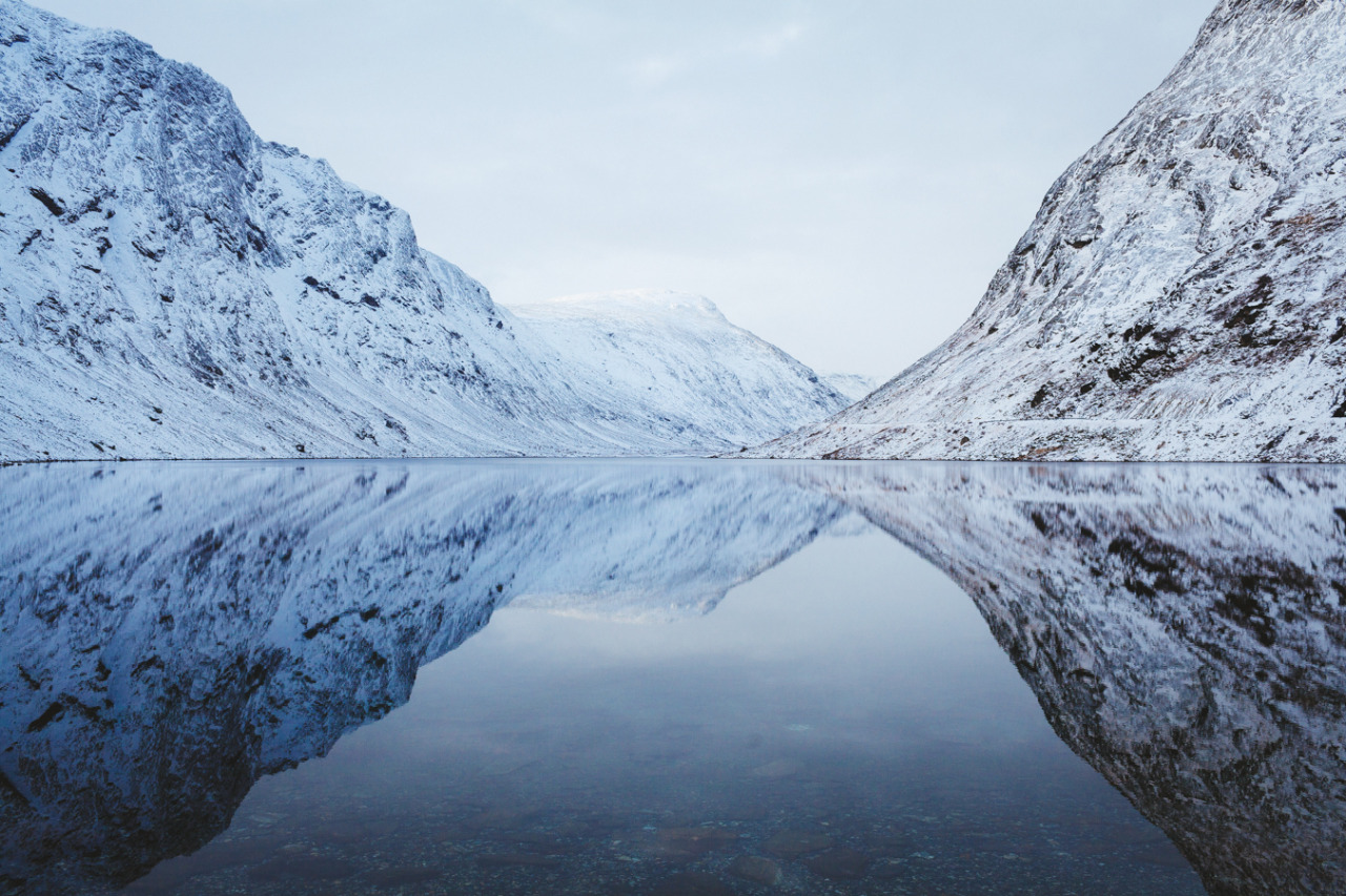 alexstrohl:  Fjords of NorwayWith BuchowskiMore on alexstrohl.com 