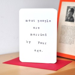 petapeta:  10 Hilarious Anti-Valentine’s Day Cards - My Modern Metropolis