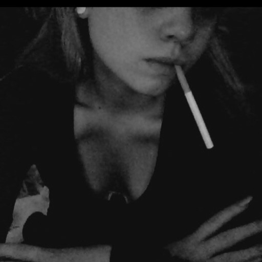 deathpup:  shrexything:  babyferaligator: adult photos