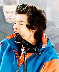 zaynharry:  x 