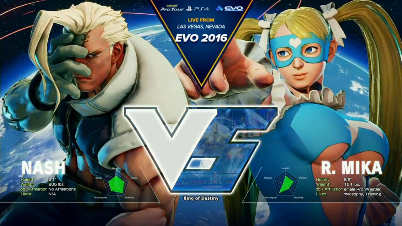 atomictiki:  atomictiki:  atomictiki:  FINAL!!  Fuudo is a wrecking machine  Infiltration