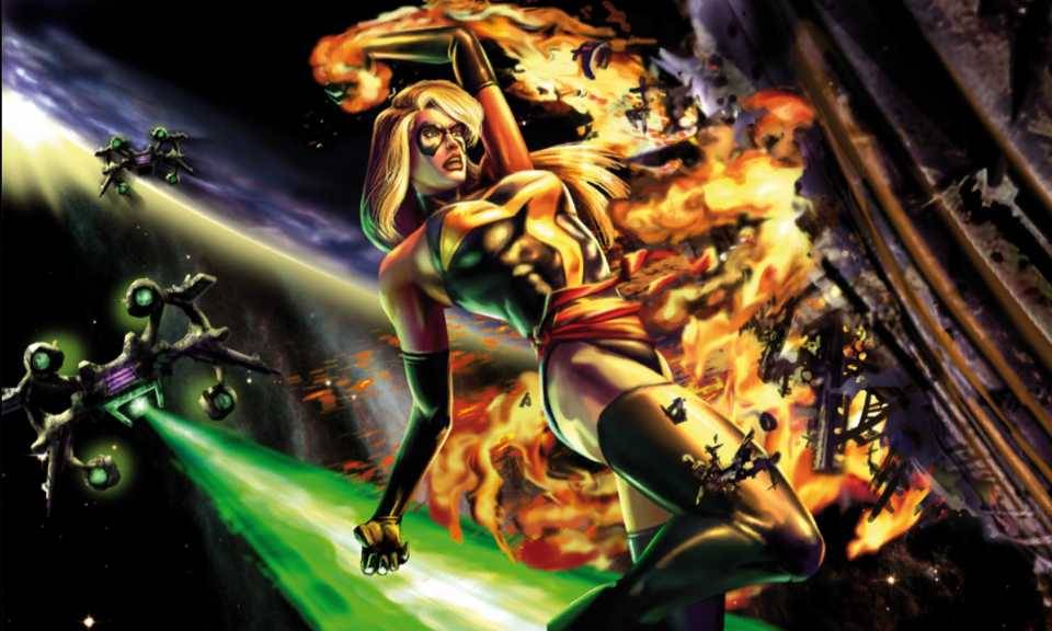 marvel ultimate alliance pc crash at loadscreen