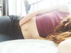 sexsvmbol:  ✨Masturbation Monday✨  tbh everyday ending in y is masturbation day.