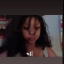 sxzluvv