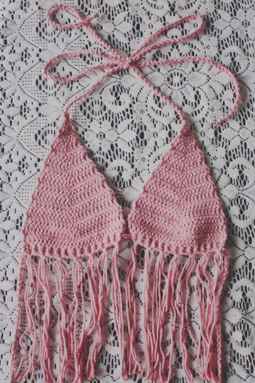 gratefuldoobie:  princessmalta:  GIVEAWAY TIME `(✿◠‿◠)ﾉ*: ･ﾟ✧ *･゜ﾟ･*☆