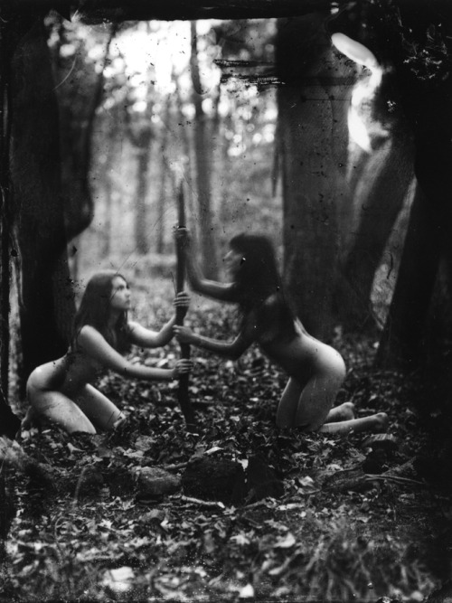 paganaltarovsex:  Pagan Altar Ov Sex