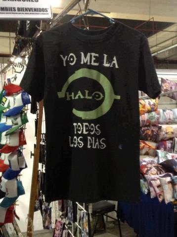 tumblr photo accidentesorpresa 0