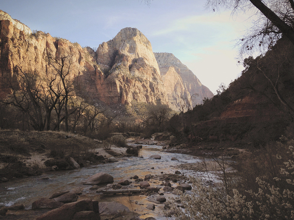 bryanschutmaat:  iPhone landscapes — lots more at instagram.com/bryanschutmaat and