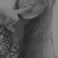 loves-baby