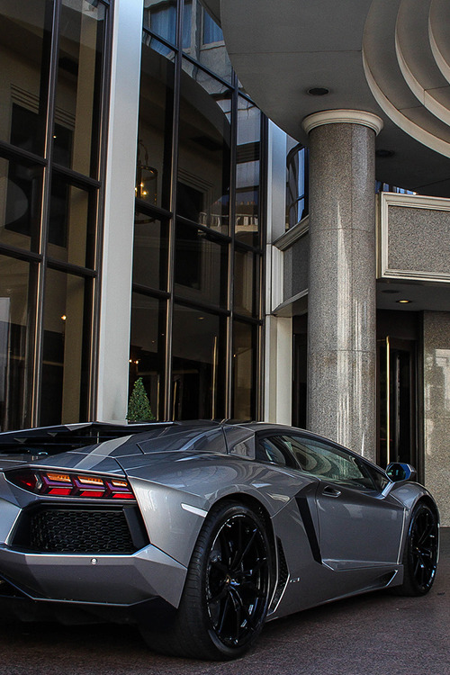 affluence-de-la-vie:  source 