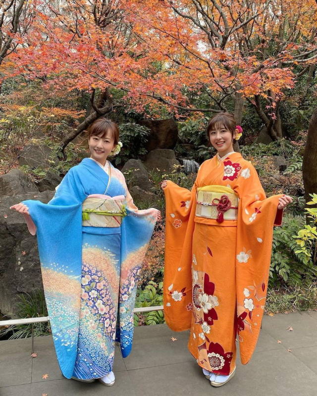 島本真衣tumblr Posts Tumbral Com 島本真衣tumblr Posts Tumbral Com