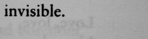 carpe diem.