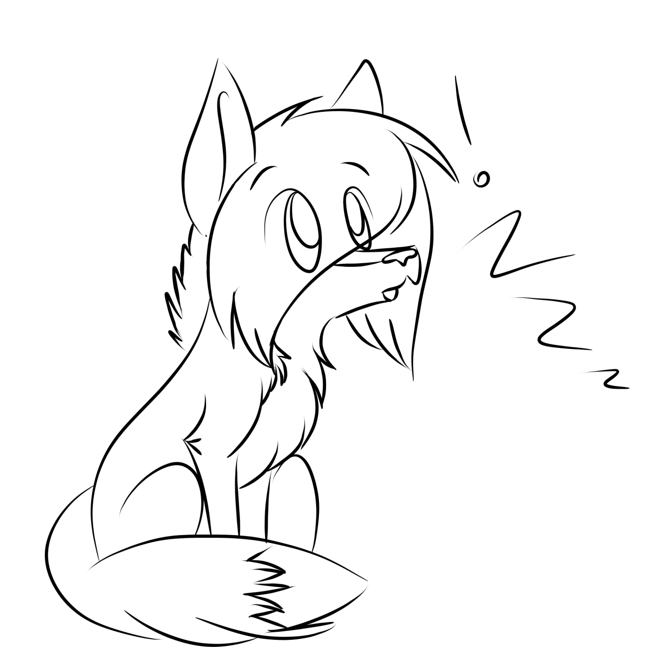 redsolarfox:All I know is that I want @denagul to be there &lt;3 (My 2am thoughts…)D’aww~!