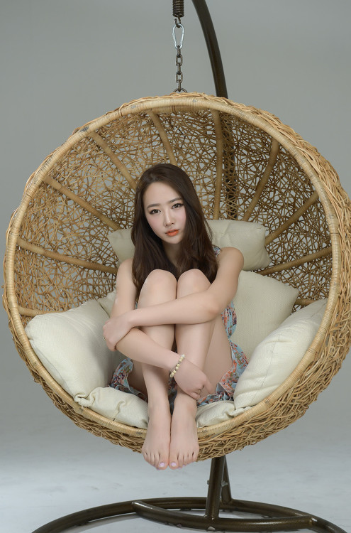 Shin Hae Ri