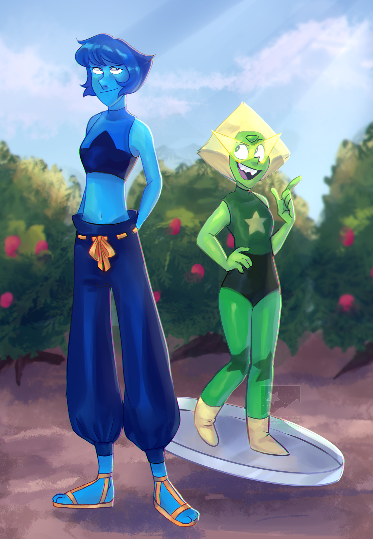 starridge:  -take me home country road starts playing-