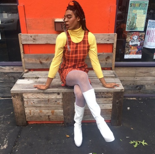 whitelivesdontmatter: instagram.com/iv.fischer ✨