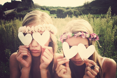 “Let us dance in the sun, wearing wild flowers in our hair…”  ― Susan Polis Schutz