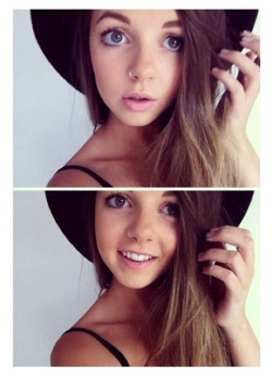 ishxq:  waeter:  saw this on a girl i knows Instagram and thought it suited my blog lol #notastalker  shes so pretty gosh 