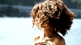 nerdisma:  If there’s any definition to being perfect, you’re perfect at being yourself.