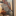 madpangolin:  leplastiquedick:  acacio-moore: That time the gym instructor TURNED