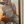madpangolin:  leplastiquedick:  acacio-moore: That time the gym instructor TURNED