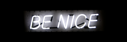 cherriesgirls:   Favor, reblogar ou curtir se gostar/usar.(encontramos em pinterest)