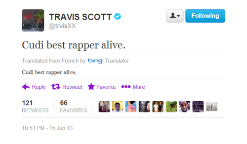 staytrxppymane.tumblr.com/post/115688948835/