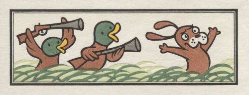 xombiedirge:  Chibi Gaming Woodblock prints by Jed Henry / Tumblr / Store 