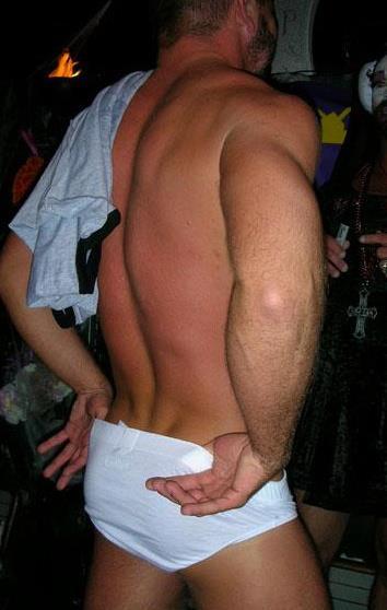 Lovetightywhities