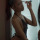 lousehard:Ig: chynagodiva