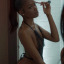 lousehard:Ig: chynagodiva