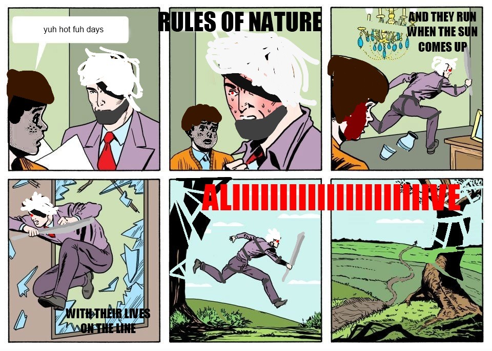 Come coming compared. Rules of nature. Rules of nature Мем. Rules of nature Metal Gear. Мгр Rules of nature.
