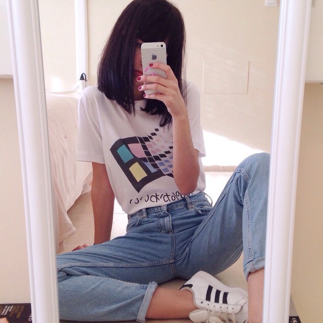 kleopxtra:  glutenfreerevolution:  +  🍵🌸🐲 harajuku ghetto 🐲🌸🍵