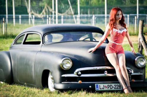 hotrodzandpinups:  www.hotrodzpinups.com