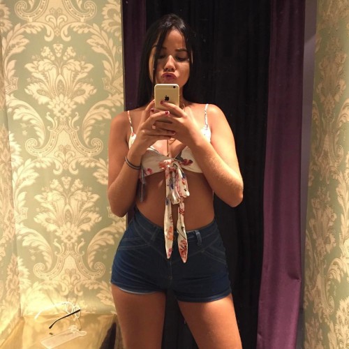http://streetgrl.tumblr.com/post/156506029582