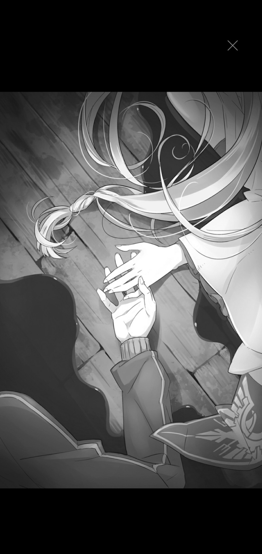 Rezero Elsa Explore Tumblr Posts And Blogs Tumgir Rezero Elsa Explore Tumblr Posts And Blogs Tumgir