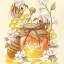 honey-bee-baby-13
