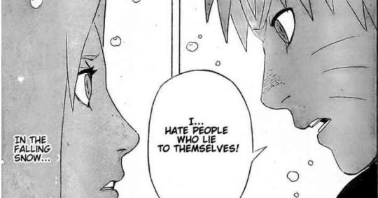 Why Everyone Hates Sakura Haruno 