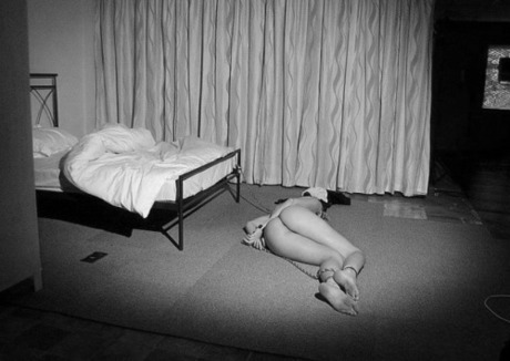 sheismypossession:http://sheismypossession.tumblr.com/