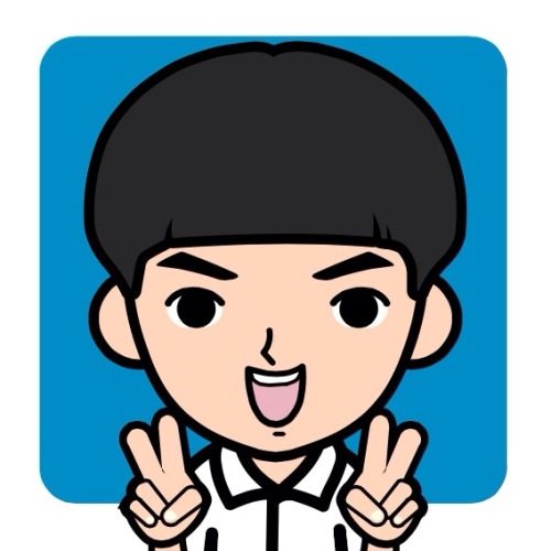 posprout-deactivated20191026:  FaceQ ~ B1A4 