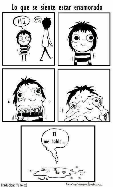 leilanazarena:  AKSJAKSJAKS <3 Exactamente