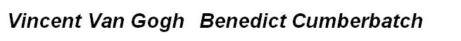 onefinedayback4good:   Benedict the chameleon. 