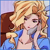 Lilith Icons Pt1